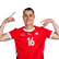 Foto de V. Sierro