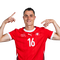 Foto de V. Sierro