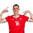 Foto de V. Sierro
