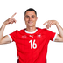 Foto de V. Sierro