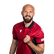 Foto de Arlind
