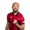 Foto de A. Ajeti