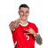 Foto de C. Zesiger