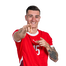 Foto de C. Zesiger