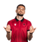 Foto de N. Bajrami