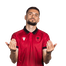 Foto de N. Bajrami