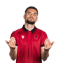 Foto de N. Bajrami