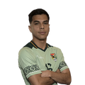 Foto de B. Céspedes