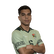 Foto de B. Céspedes