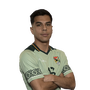 Foto de B. Céspedes
