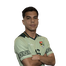 Foto de B. Céspedes