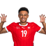 Foto de Jugador