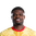 Foto de T. Partey