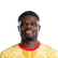 Foto de T. Partey