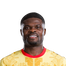 Foto de Jugador
