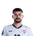 Foto de Aymen Hussein