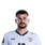 Foto de A. Hussein
