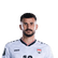 Foto de Aymen Hussein