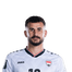 Foto de Jugador