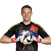 Foto de Neuer
