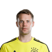 Foto de M. Neuer