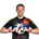 Foto de M. Neuer