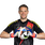 Foto de Manuel Neuer