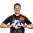 Foto de M. Neuer