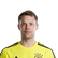 Foto de M. Neuer