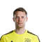Foto de M. Neuer