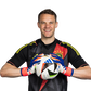 Foto de M. Neuer
