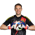 Foto de M. Neuer