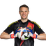 Foto de M. Neuer