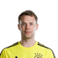 Foto de M. Neuer