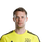 Foto de M. Neuer