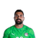 Foto de Mohamed Alaa