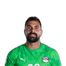 Foto de Mohamed Alaa
