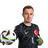 Foto de M. Günok