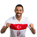Foto de İ. Kahveci