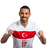Foto de I. Kahveci
