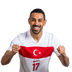 Foto de I. Kahveci