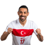 Foto de I. Kahveci