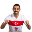 Foto de I. Kahveci