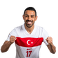 Foto de I. Kahveci