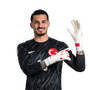 Foto de U. Çakır