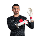 Foto de U. Çakır