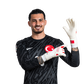 Foto de U. Çakır