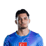 Foto de U. Cakir