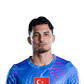 Foto de U. Cakir