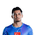 Foto de U. Cakir
